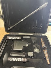 Metal Detector New GER 5 in