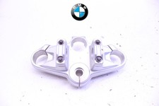 #811 Upper Triple Tree Fork