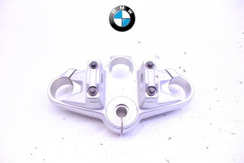 811 upper triple tree - triple, fork