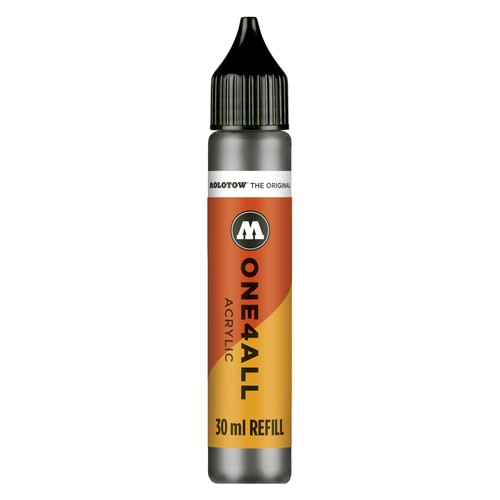 Molotow mo693238 refill - molotow,