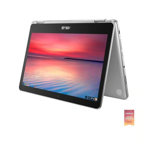 Asus chromebook - chromebook, 12,5"