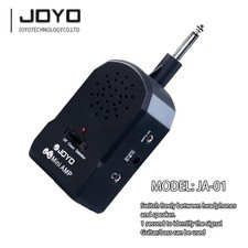 Joyo mini amplificatore - mini,