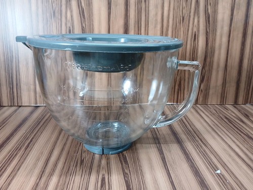 Kitchenaid ciotola - kitchenaid, di