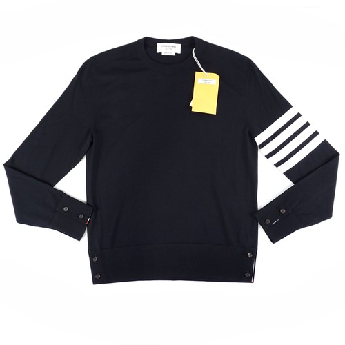 Maglione thom browne fine - thom,