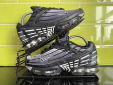 SCARPE DA GINNASTICA UOMO NIKE