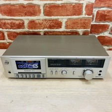 Technics RS-M13 Stereo