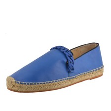 Scarpe mocassini mocassini