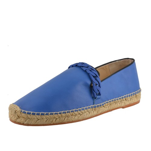 Scarpe mocassini mocassini