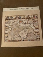 Lotto 3 Stampe di vecchie