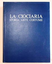Ciociaria storia arte - storia,