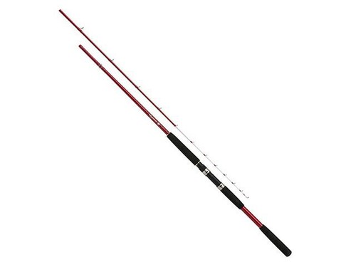 Canna pesca pro - da, pg