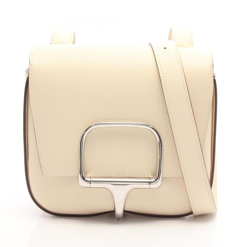 Borsa tracolla hermes della - hermes,