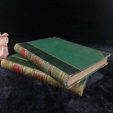 Cassell Penny Readings Vol I