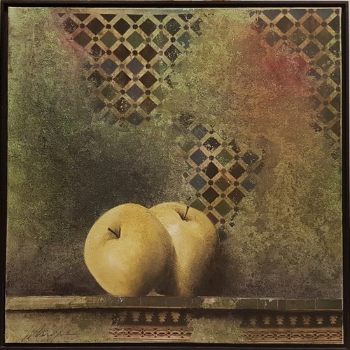 Claudio missagia opera unica - missagia:,
