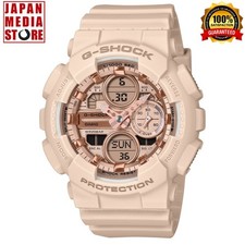Orologio donna analogico