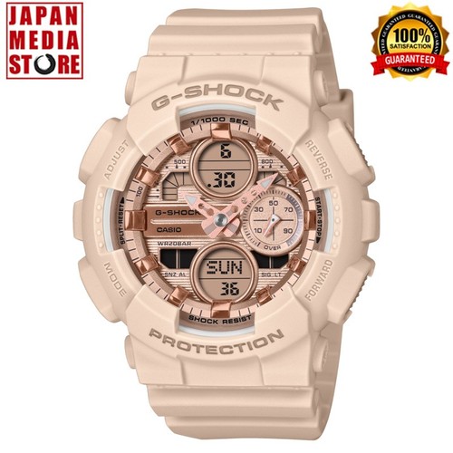Orologio donna analogico
