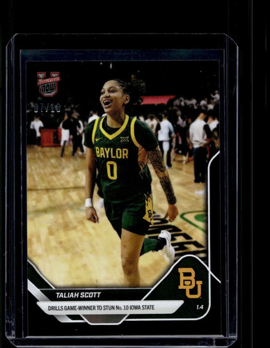 2025 bowman now 46 - 2025-26, #46