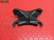 REAR SHELL LICENSE PLATE HOLDER SIDE HONDA PANTHEON 150 YEAR 2003 2003 2008