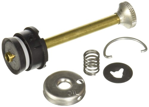 Kit accessori per - kit, di