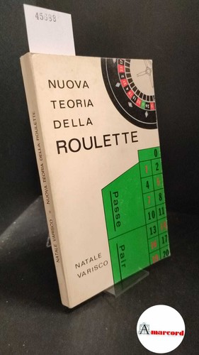 Natale varisco nuova - natale,