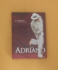 Adriano celentano - adriano,