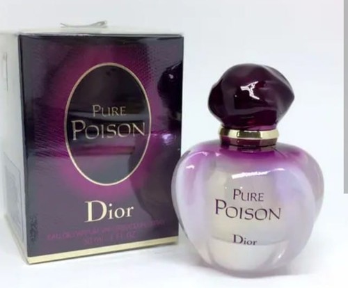 Dior pure poison profumo eau - dior,