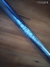 ' CANNA FISSA CORSAIR