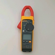 Fluke 374FC Misuratore a Pinza