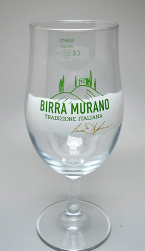 Birra murano beer - birra,