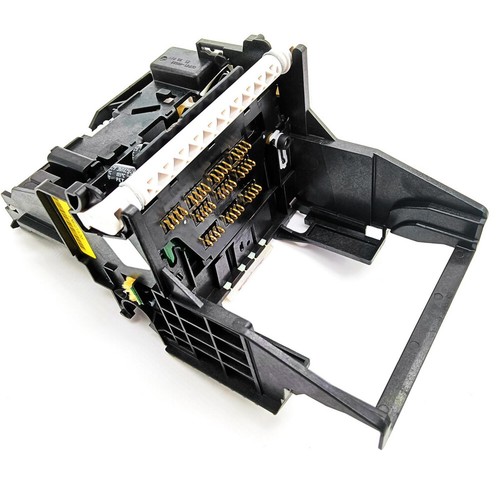 Carrello 950 printhead - printhead, adatto