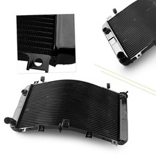Radiatore motore radiatore