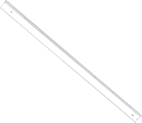 Graphoplex righello con - graphoplex,