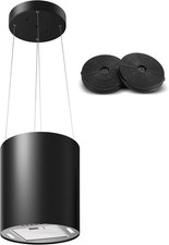 SNDOAS Cappa a Isola, Cappa