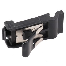 Coperchio porta filtro