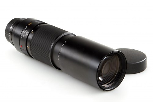 Leica telyt 11915 - telyt-r,