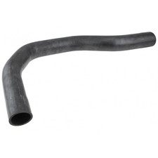 Per Jeep Cherokee 2.5 CRD 4x4