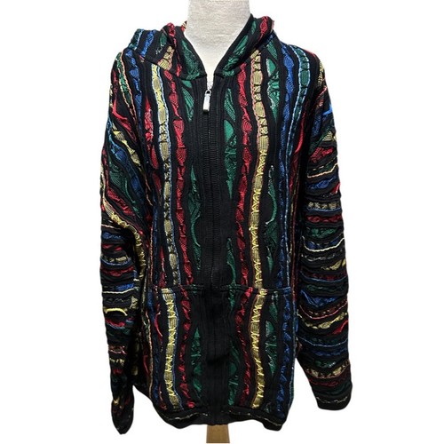 Maglione coogi maglia - maglione,