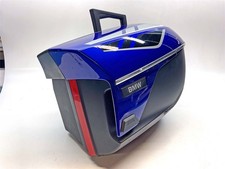Borsa BMW R1200RT RH 2015
