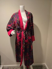 Accappatoio Vintage Victoria's