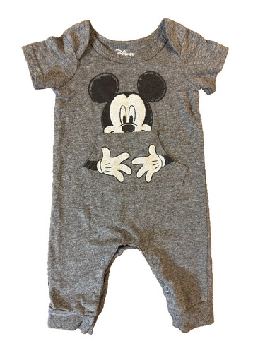 Pagliaccetto disney bambino - pagliaccetto,