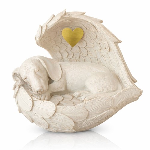 Monello urna per cani - monello®,