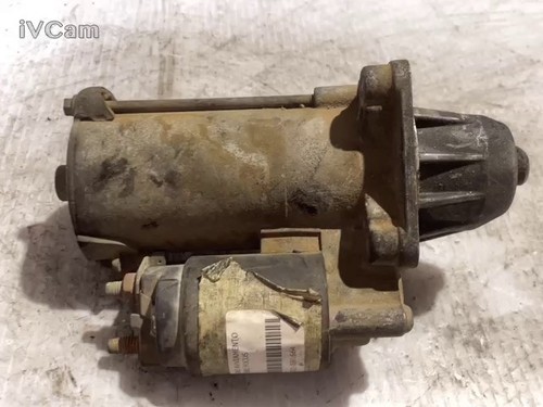 Motorino avviamento ford - motorino,