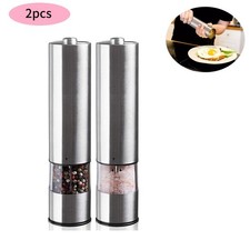 Set 2pz Macina Sale Pepe