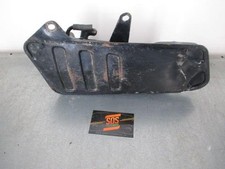 Serbatoio olio YAMAHA XT