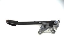 CAVALLETTO LATERALE COMPLETO DI SUPPORTO E MOLLE DUCATI MULTISTRADA 1200 S 2011