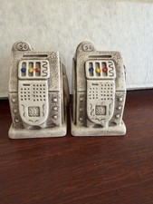 Slot Machine Sale e Pepe