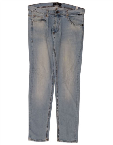 Jeans zara uomo slim - zara,