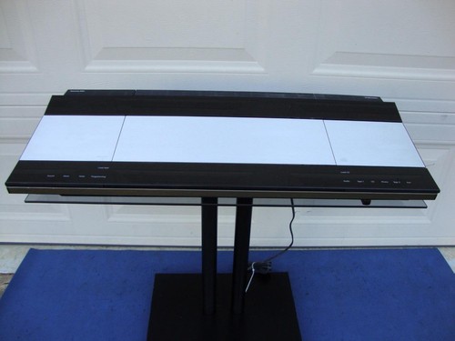 Nice bang olufsen b - nice,