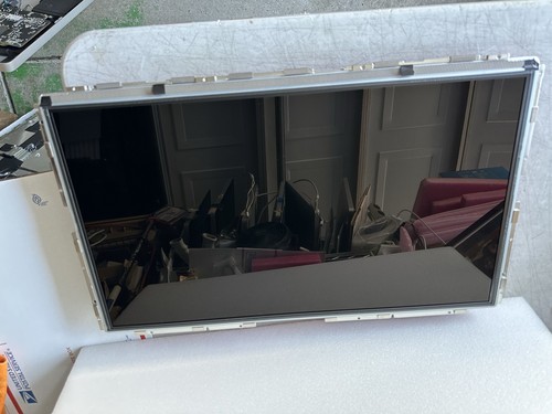 Originale apple a1316 - apple,