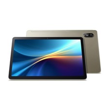 Acer Iconia V11-11" Tablet